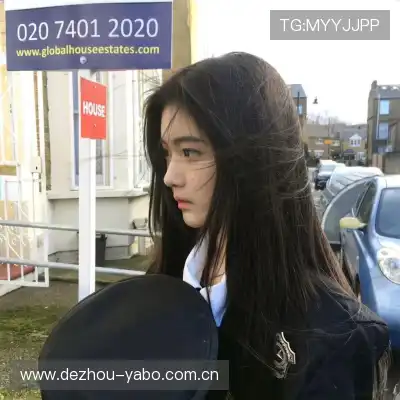 龚有闯